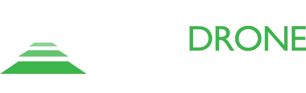 TOPODRONE – LiDAR & UAV Survey