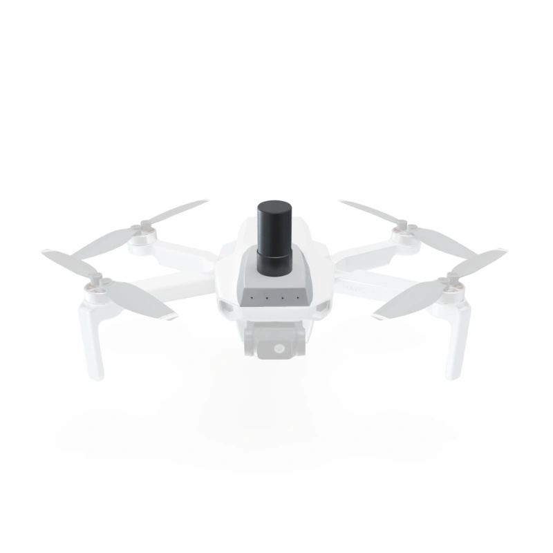 TOPODRONE PPK for DJI Mini / Mini 2