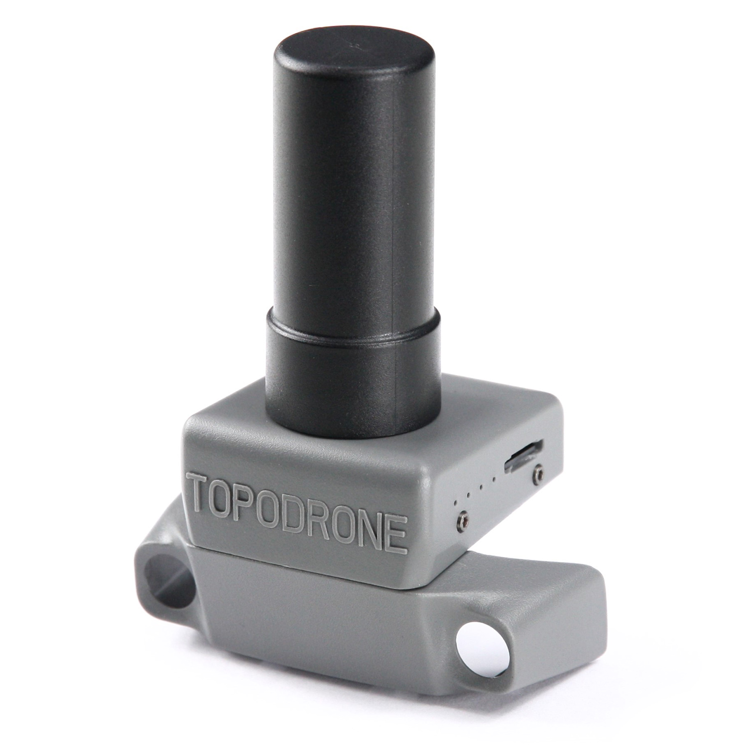 TOPODRONE PPK for DJI Mavic 2 Pro