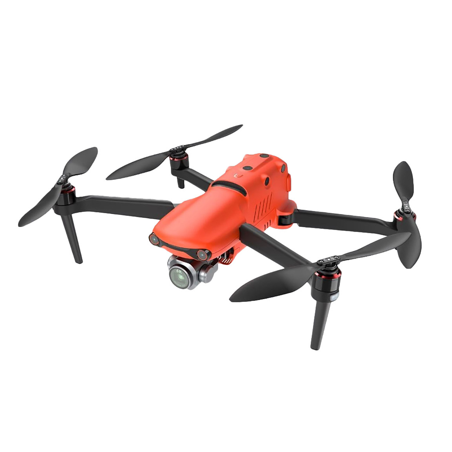 Autel EVO II Pro Rugged Bundle V3