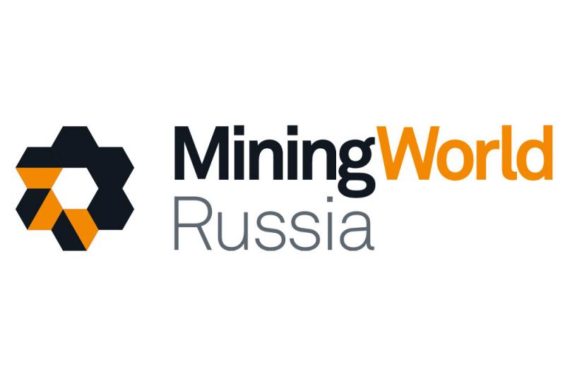TOPODRONE at MiningWorld Russia 2019