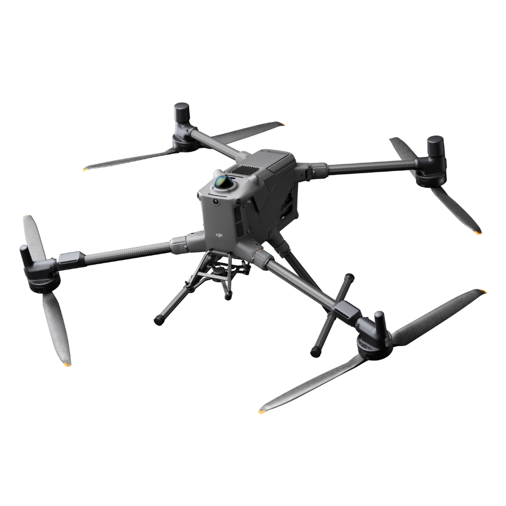 UAV