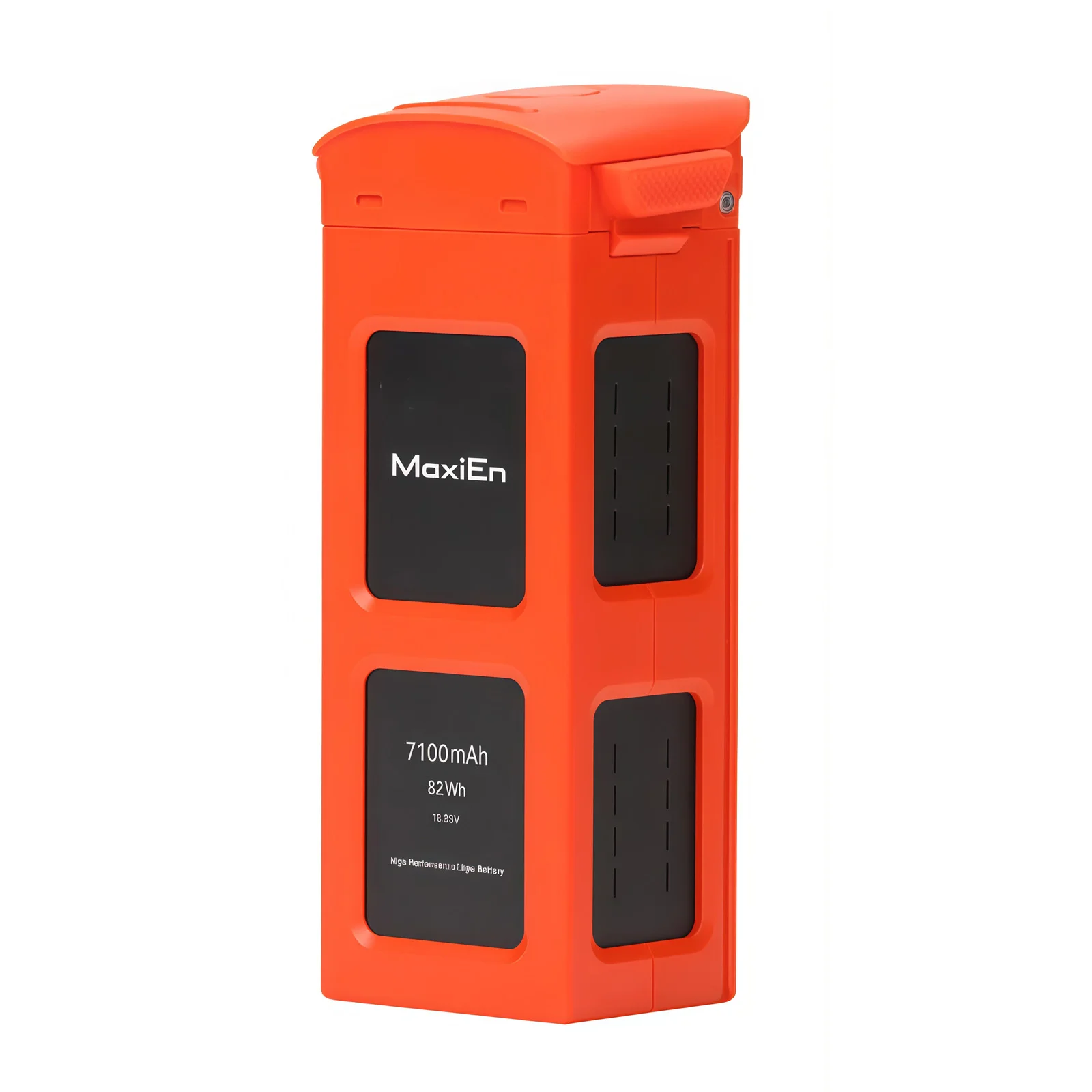 Autel EVO II Series Battery