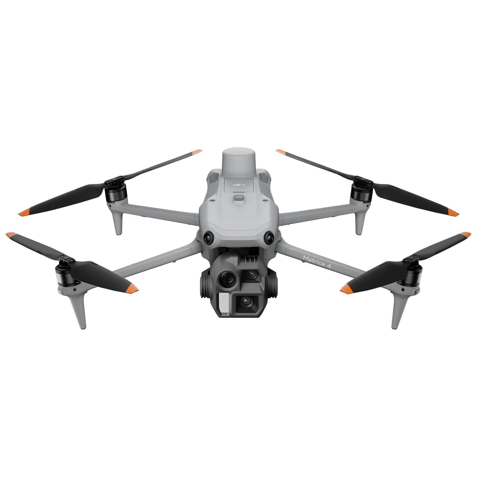 DJI Matrice 4E
