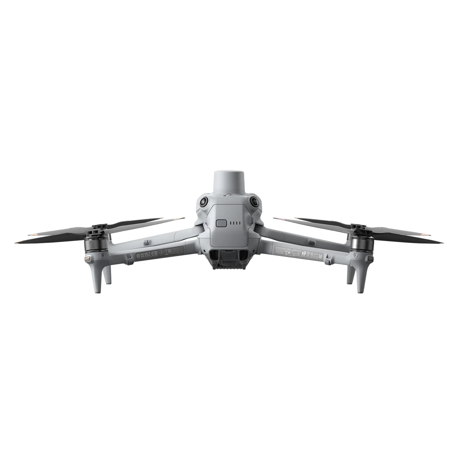 DJI Matrice 4E