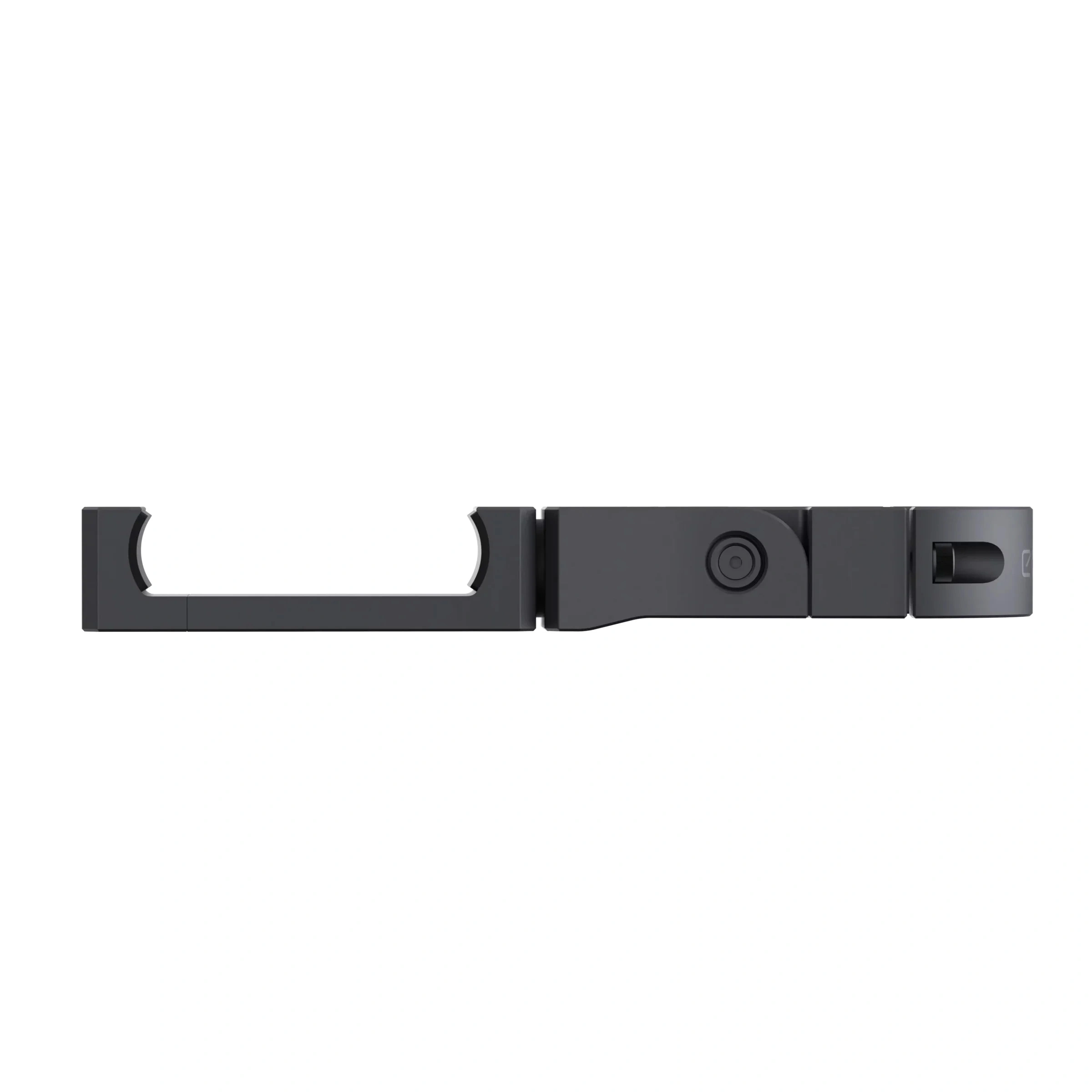 Smartphone mount