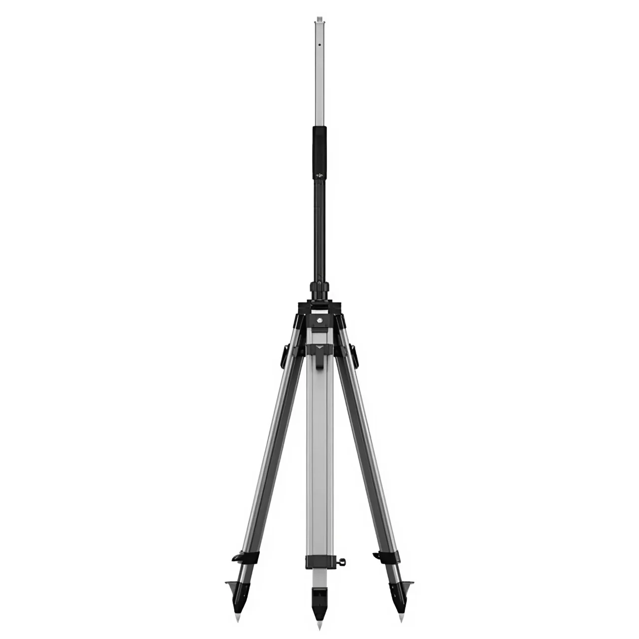 Pole and Tripod for DJI D-RTK 3