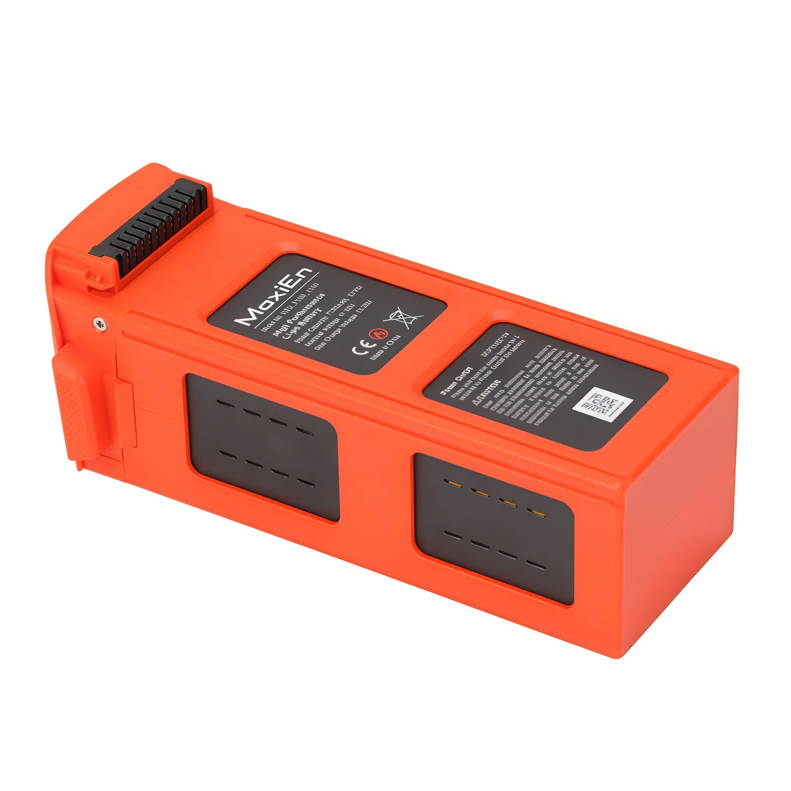 Autel EVO II Series Battery