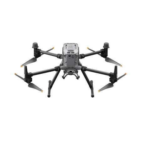 DJI Matrice 350 RTK DJI Matrice 350 RTK