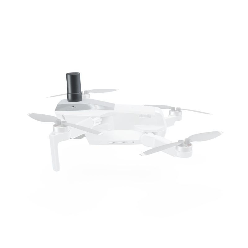 TOPODRONE PPK for DJI Mini / Mini 2