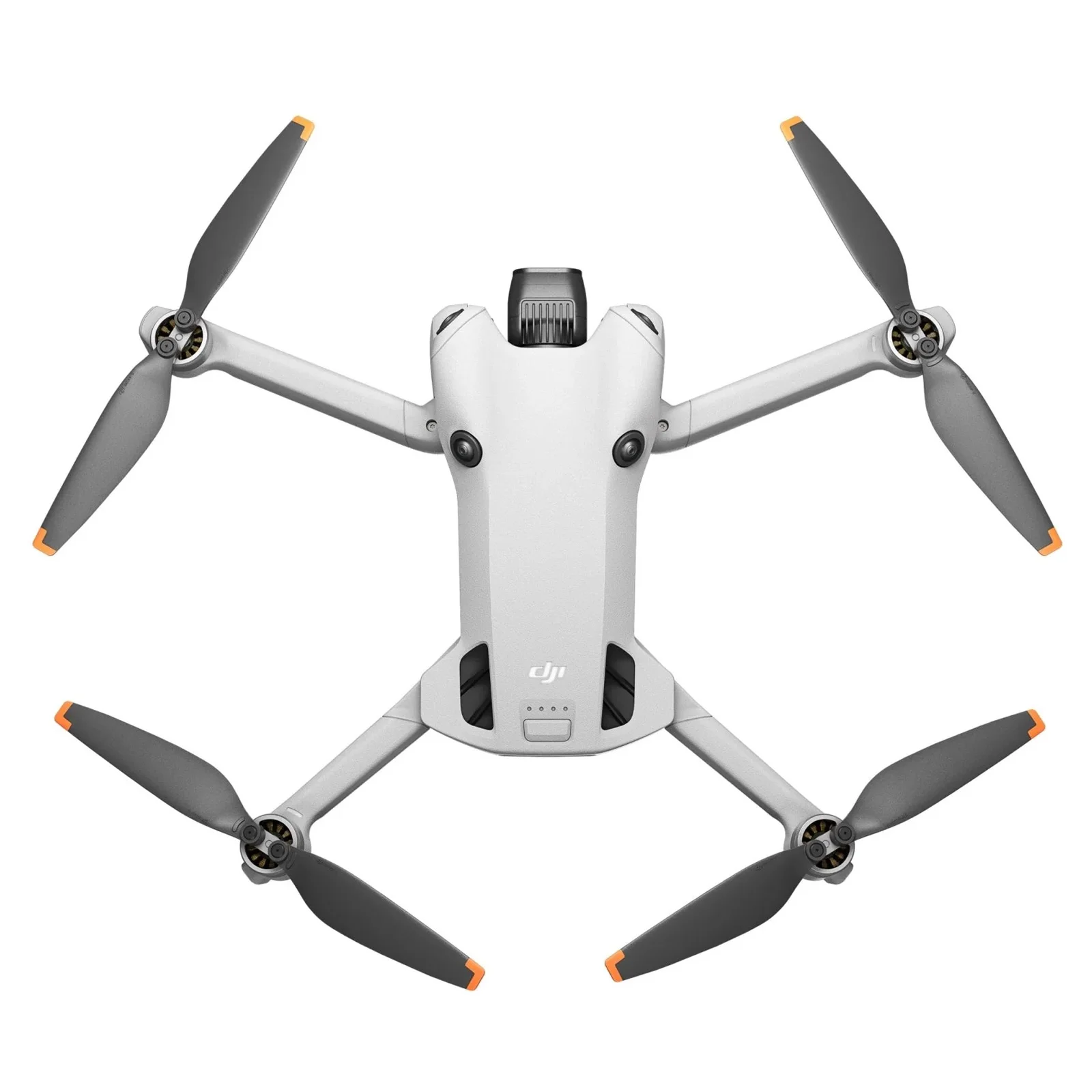 DJI Mini 4 Pro Fly More Combo Plus (DJI RC 2)