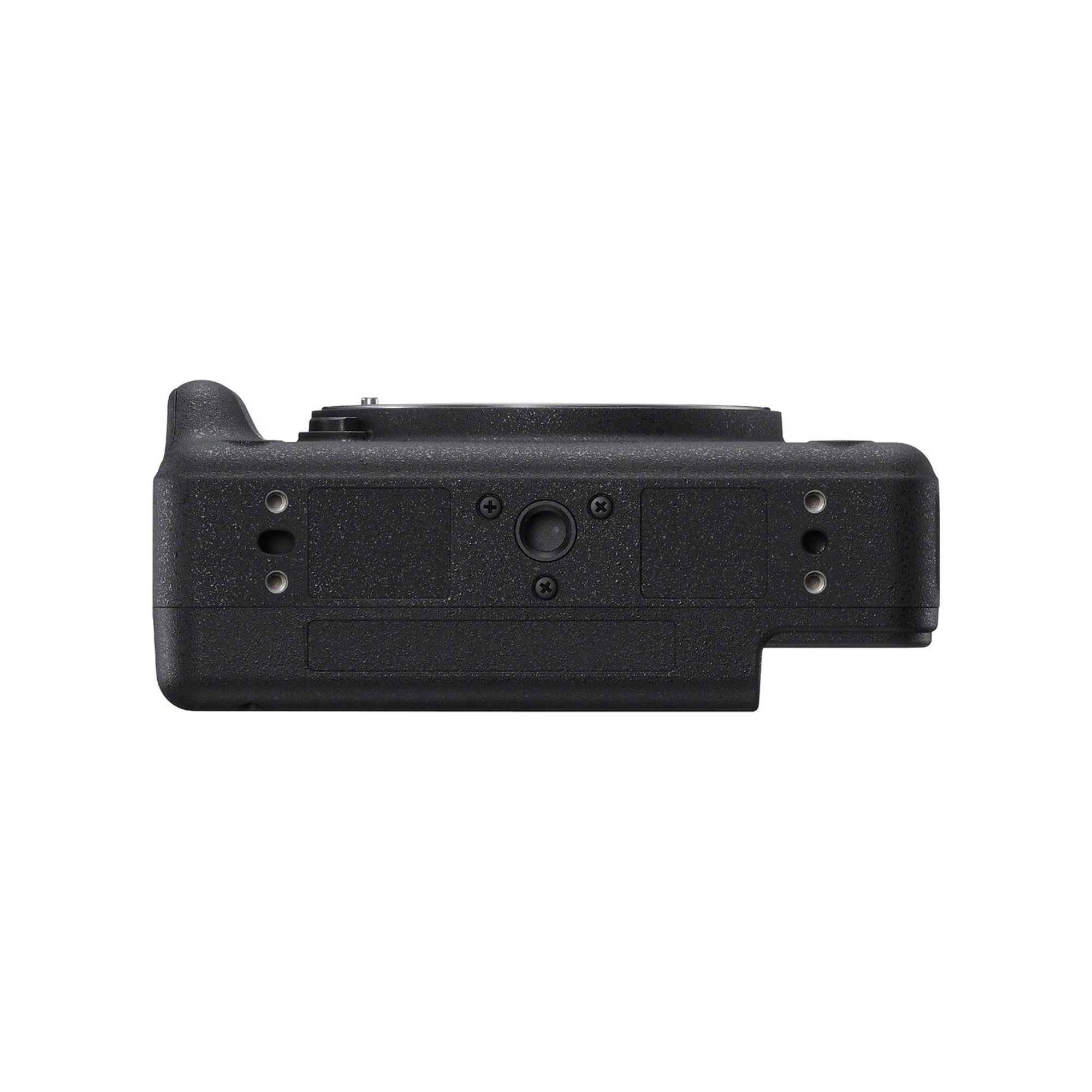 Sony ILX-LR1