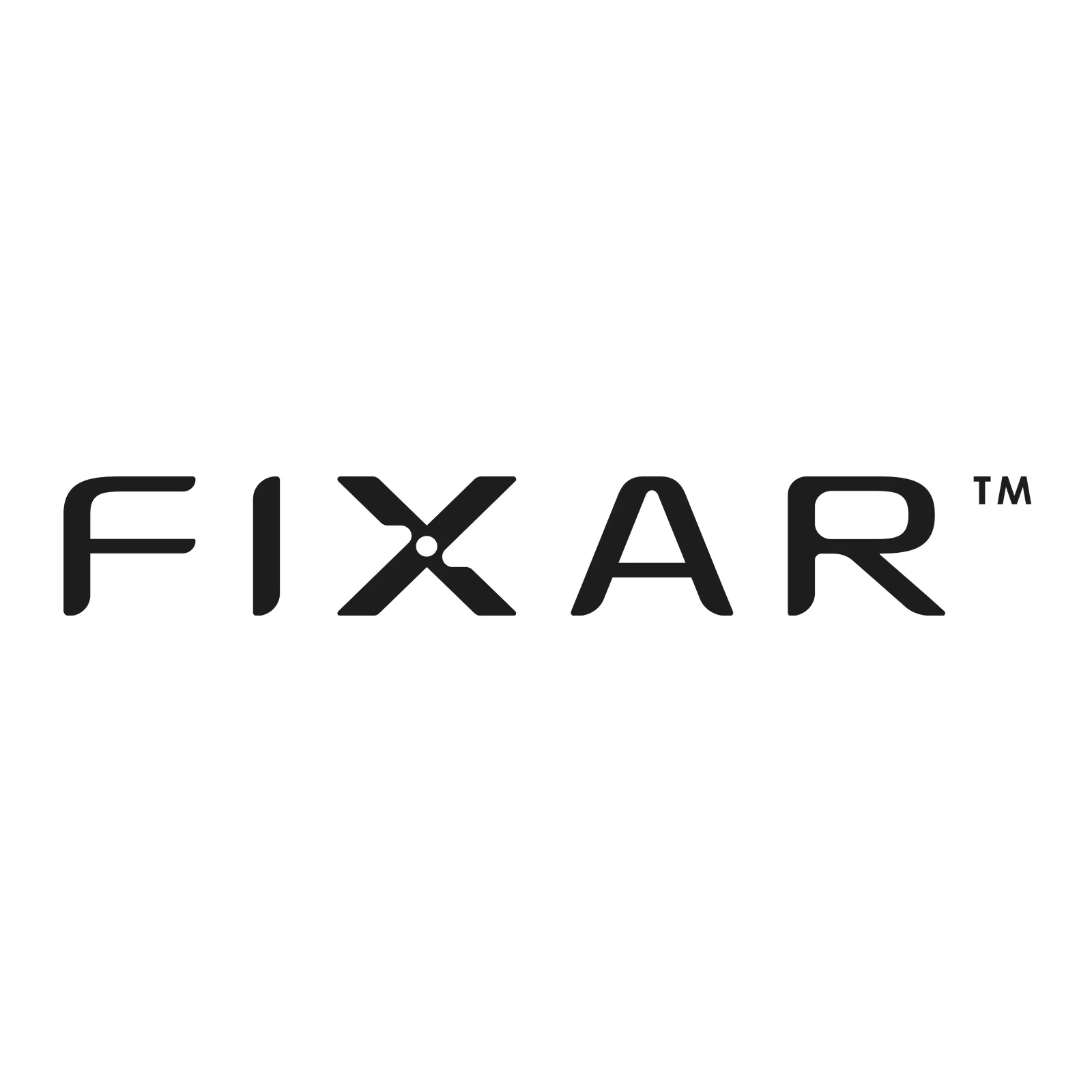 FIXAR 007 Battery