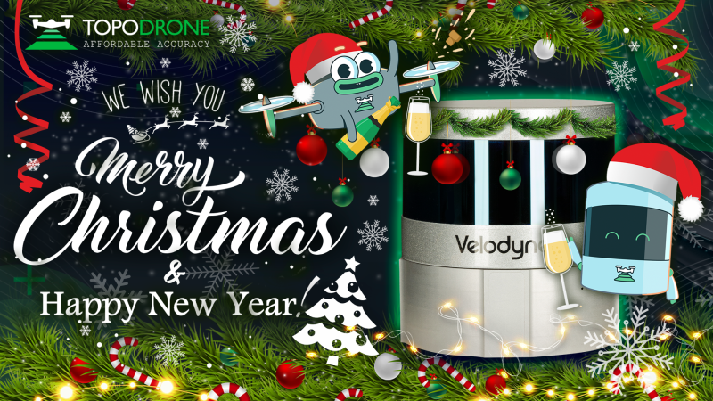 MERRY CHRISTMAS AND HAPPY NEW 2023 YEAR!