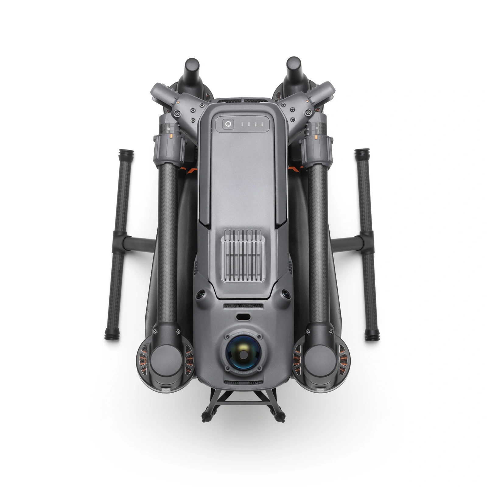 DJI Matrice 400