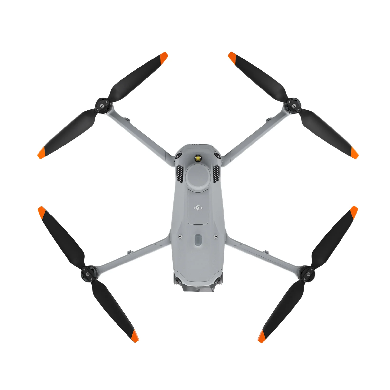 DJI Matrice 4E