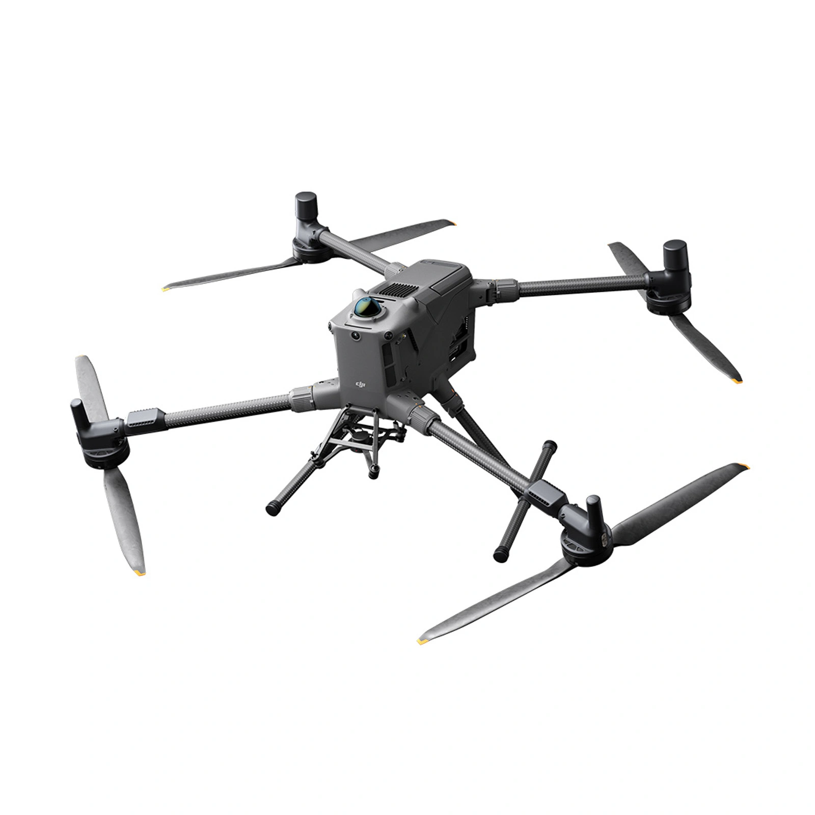 DJI Matrice 400