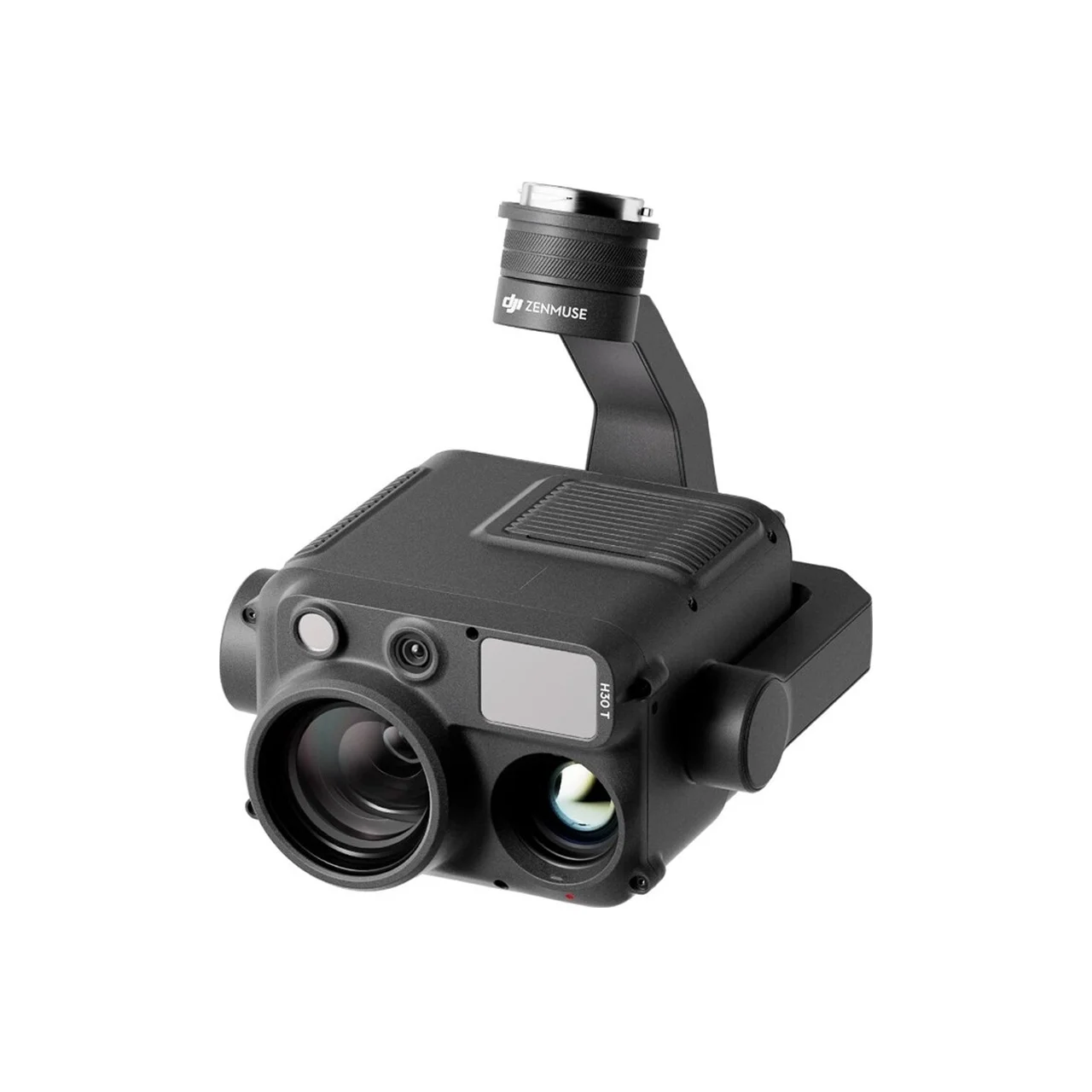 DJI Zenmuse H30T