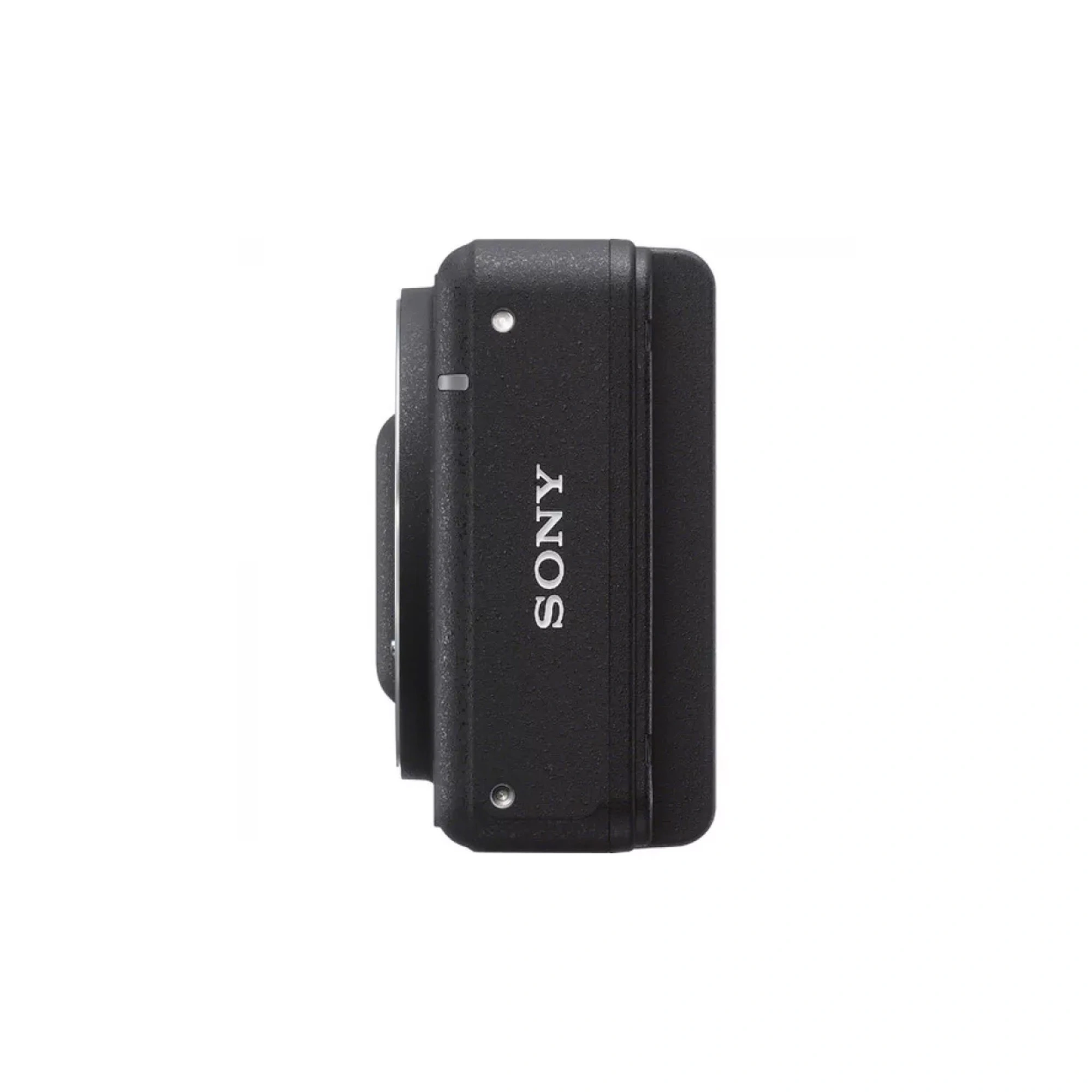 Sony ILX-LR1