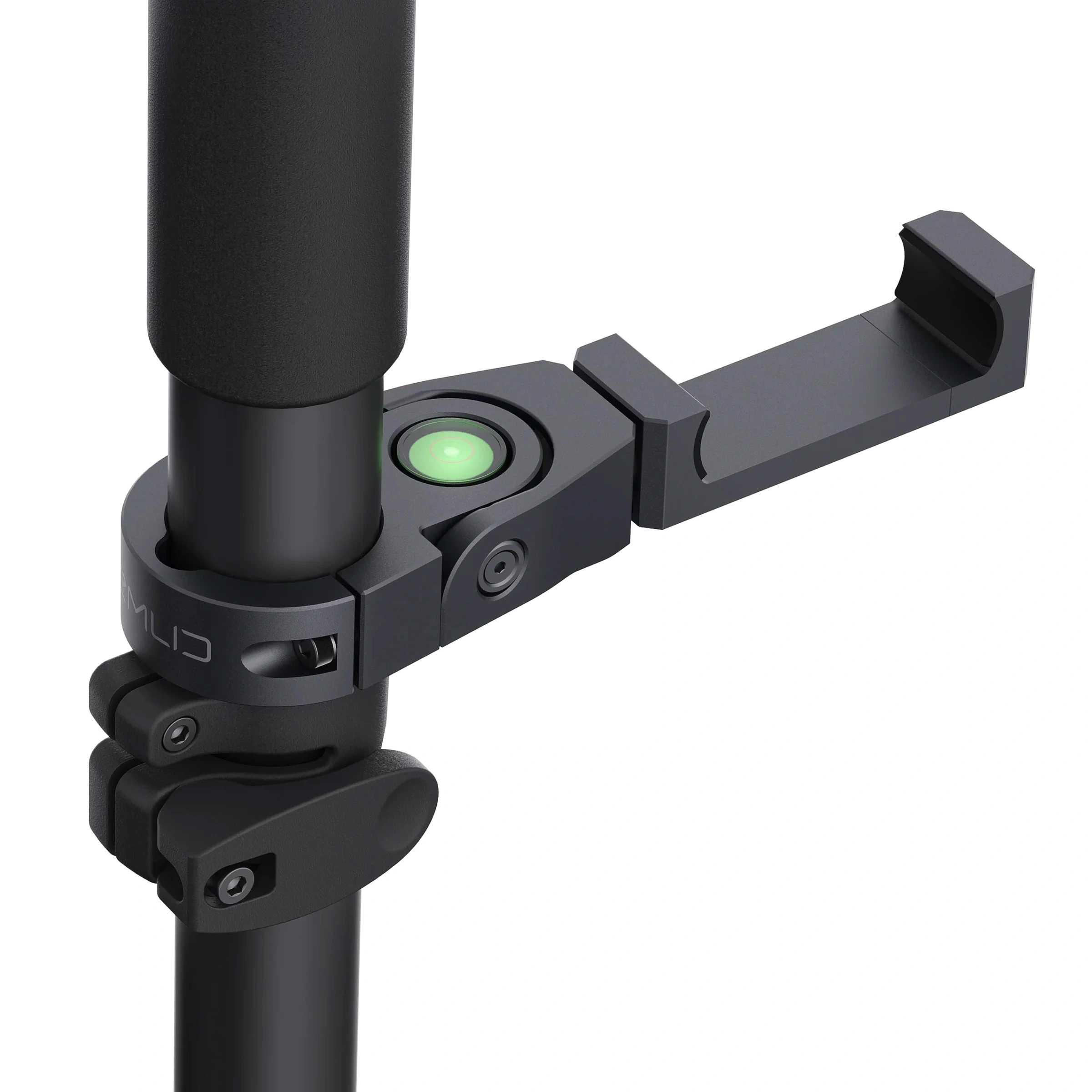 Smartphone mount