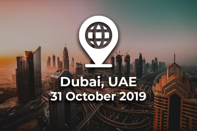 FIRST INTERNATIONAL PRECISE DRONE SURVEY AND MAPPING CONFERENCE