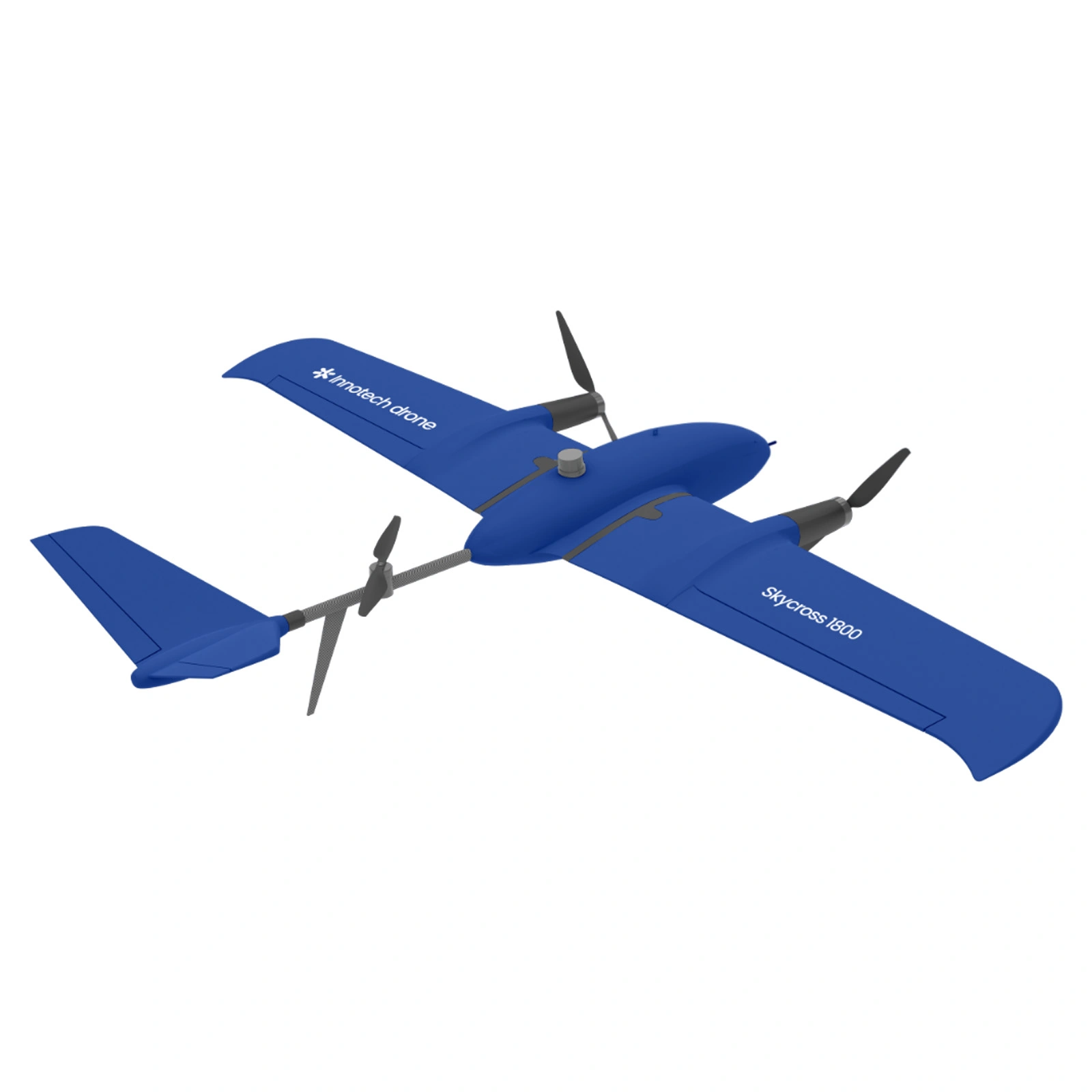 Innotech drone