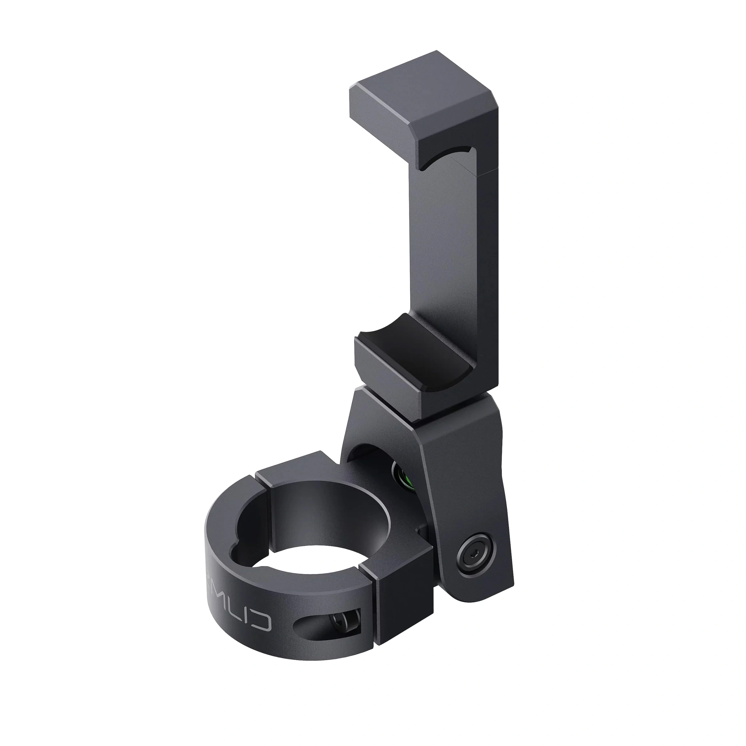 Smartphone mount