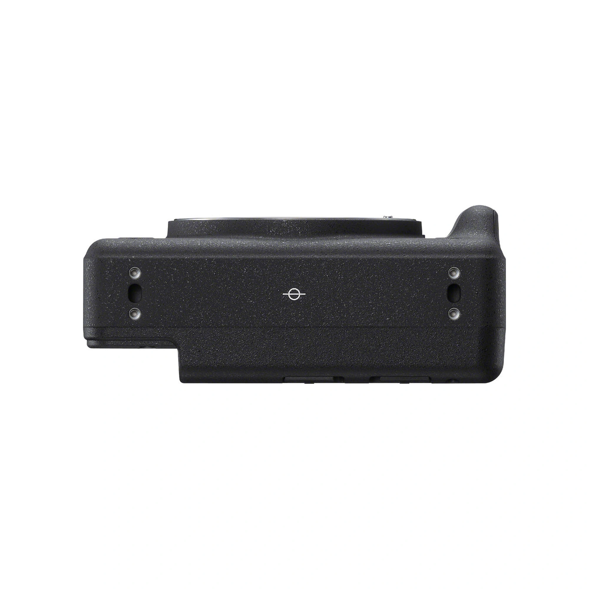 Sony ILX-LR1