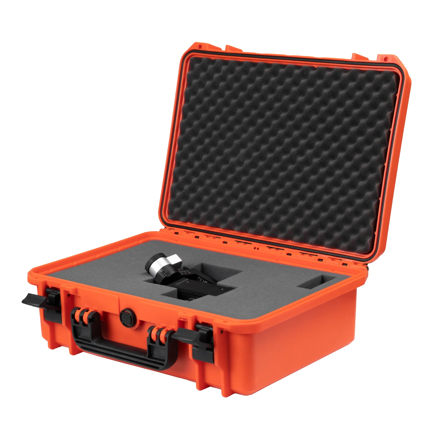 TOPODRONE PT61 with DJI X-Port