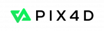 Pix4D
