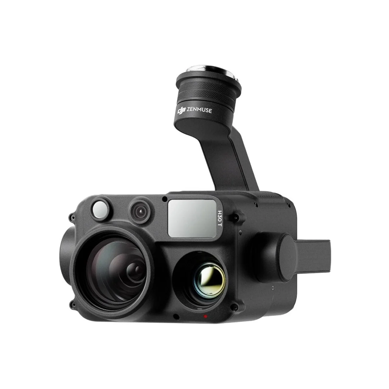 DJI Zenmuse H30T