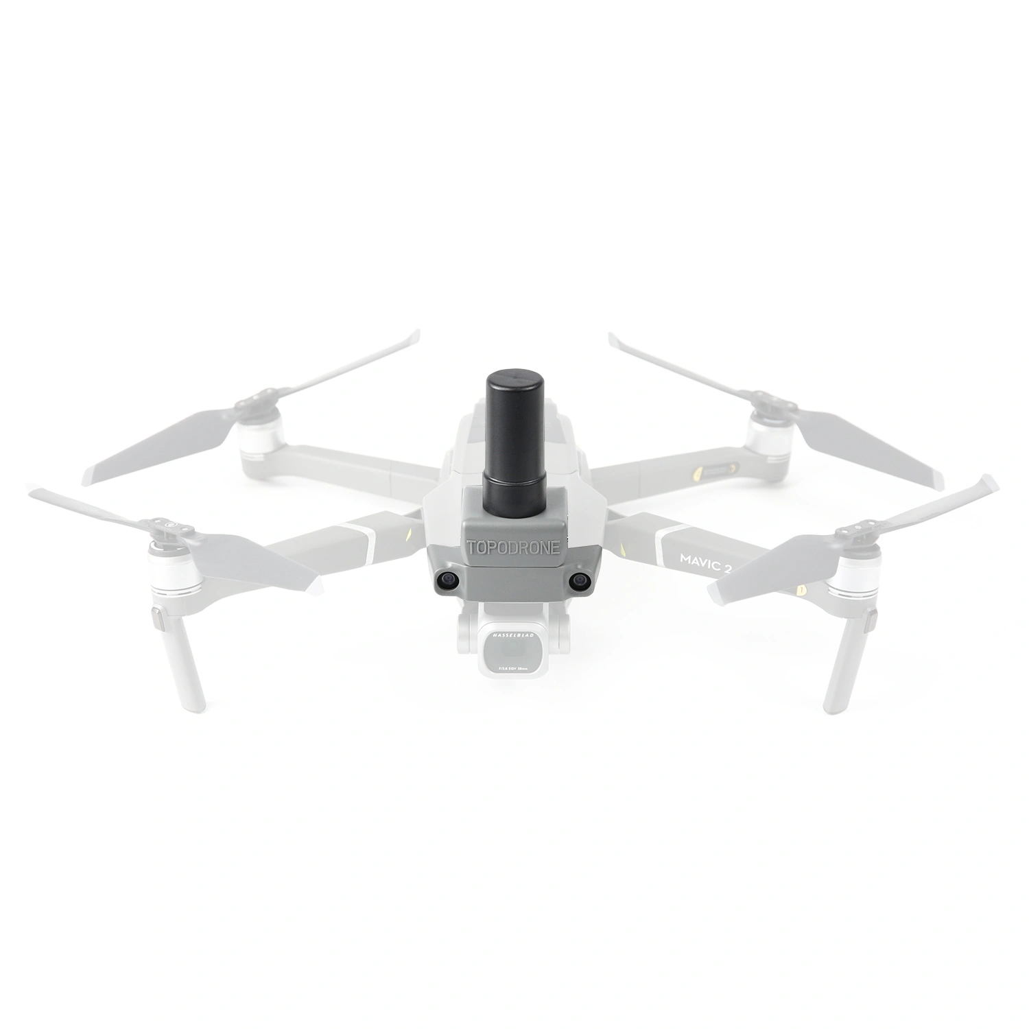 TOPODRONE PPK for DJI Mavic 2 Pro