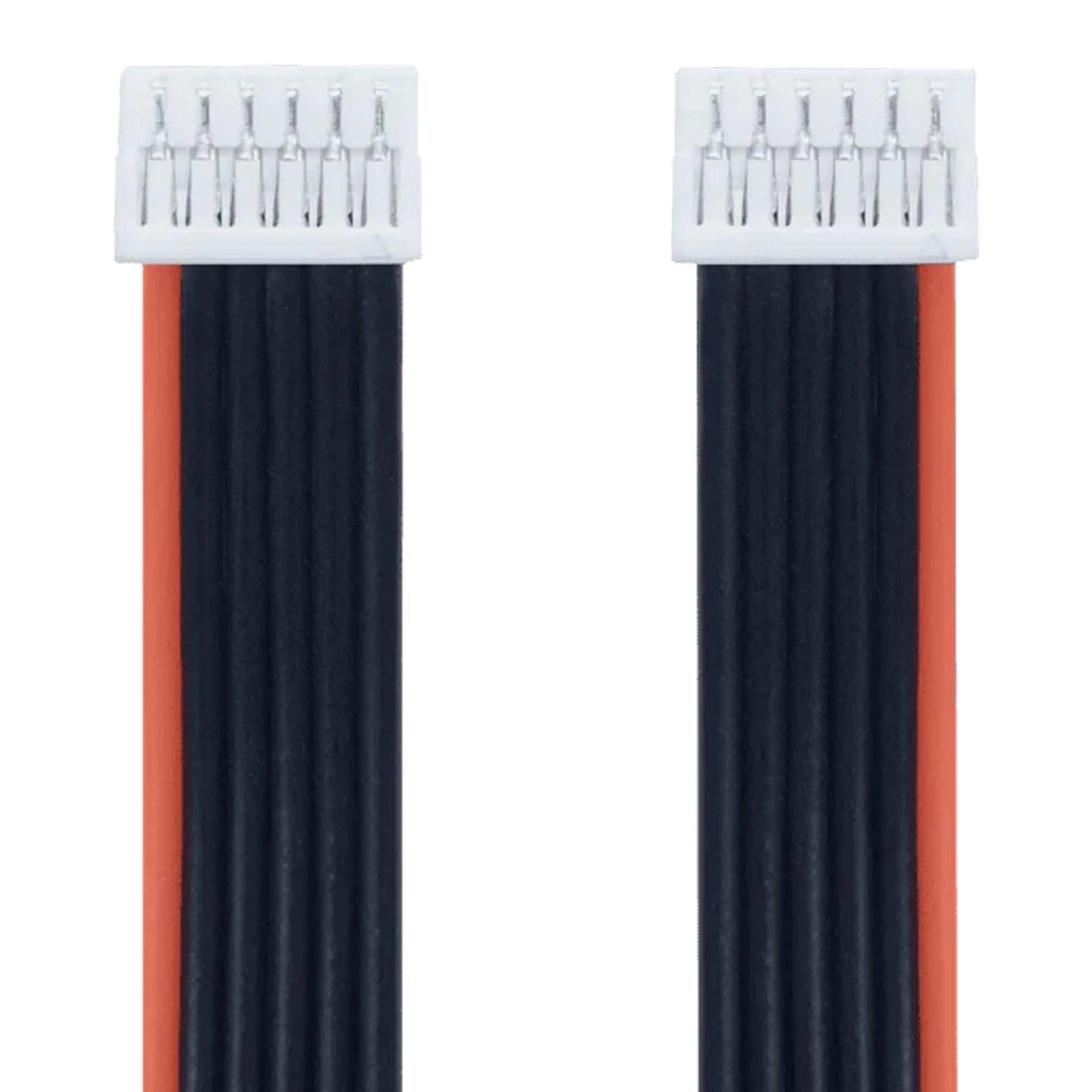 Reach M2, M+ JST-GH 6p-6p cable for Pixhawk 2