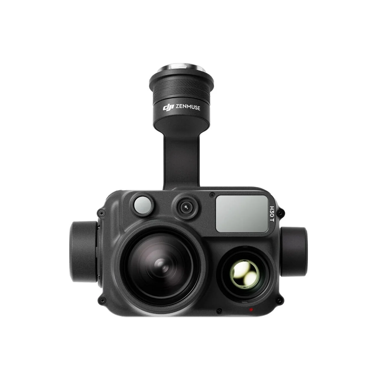 DJI Zenmuse H30T
