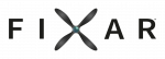 Fixar