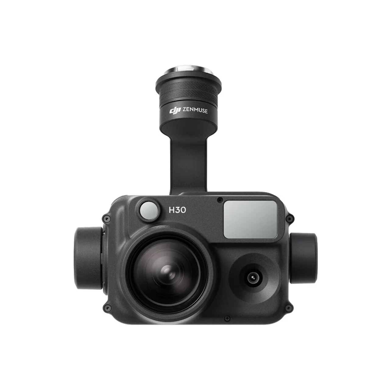 DJI Zenmuse H30