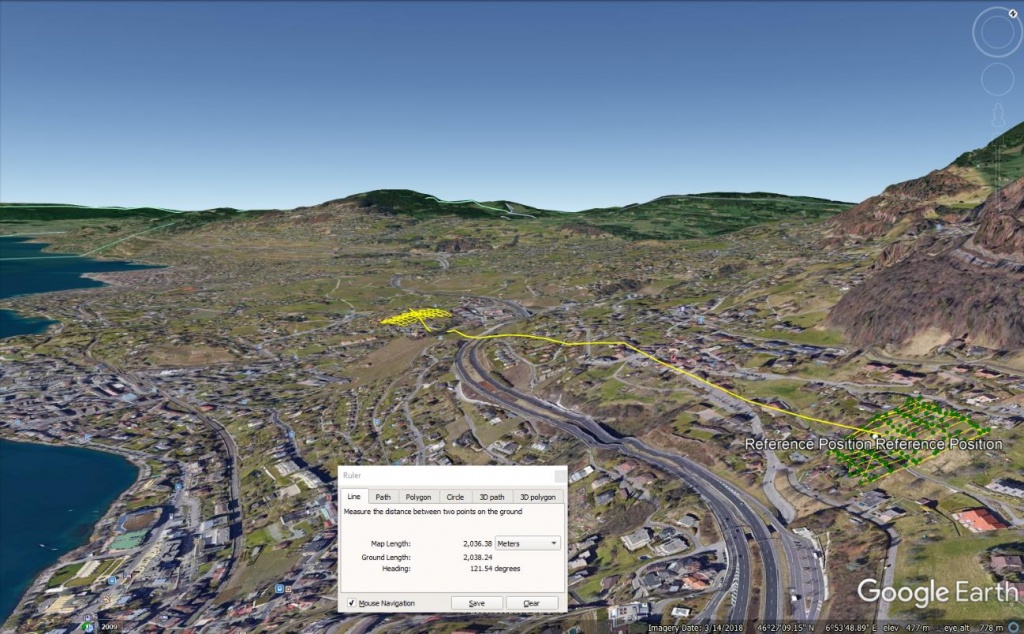 Figure2. View of the work areas in 3D 6864.jpg