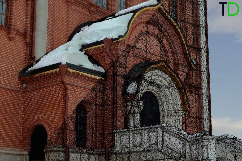 006.jpg 006.jpg