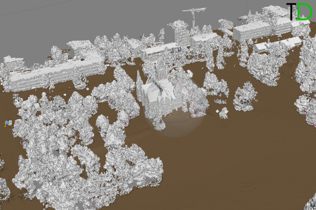 Рис.5. Классификация облака точек 3d_classified.jpg