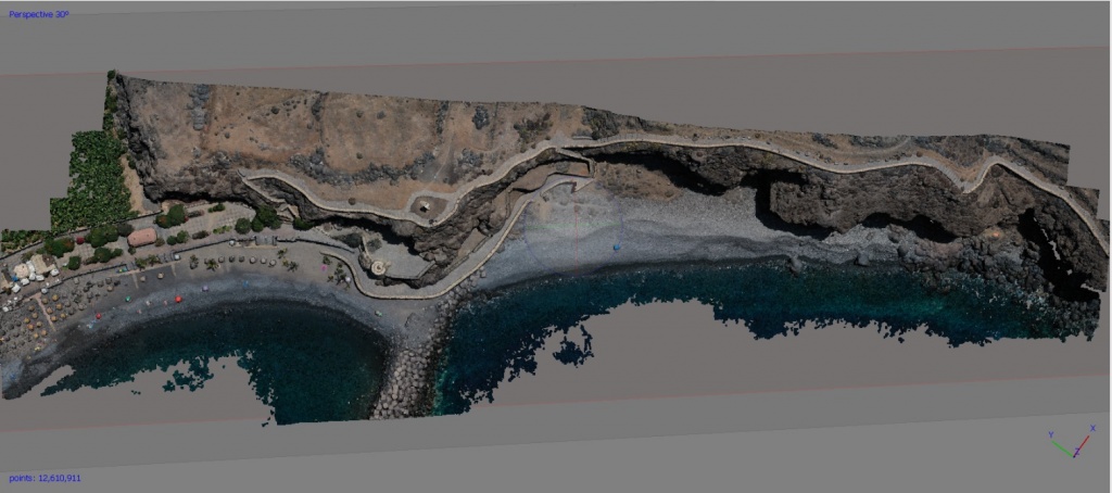 Point cloud detail 14.jpg