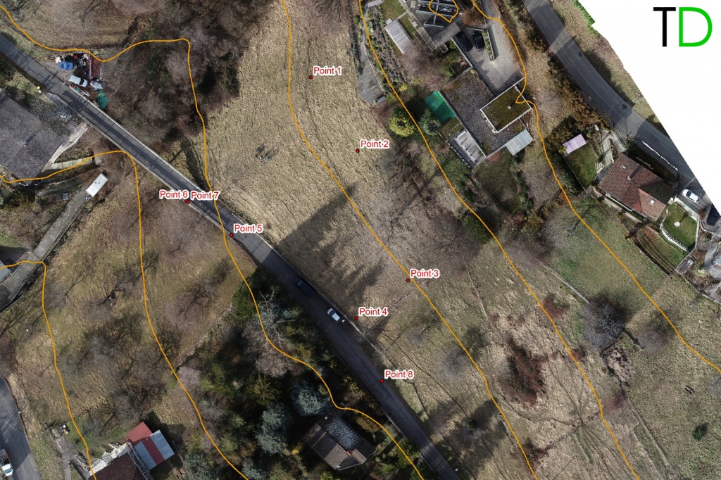 Figure6. Location of control points 17.jpg