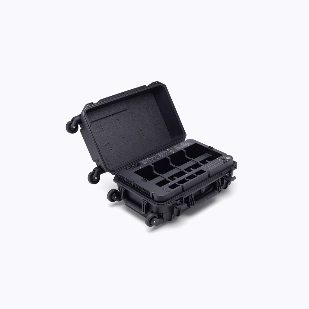 DJI BS65