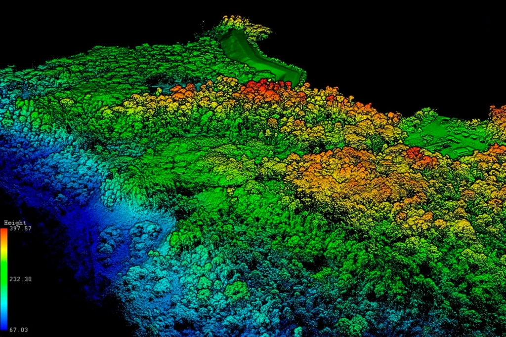 Deliverables: example 1