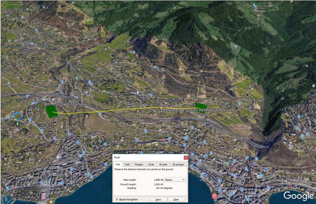 Figure1. Location of the 1st and 2nd work site 3546.jpg