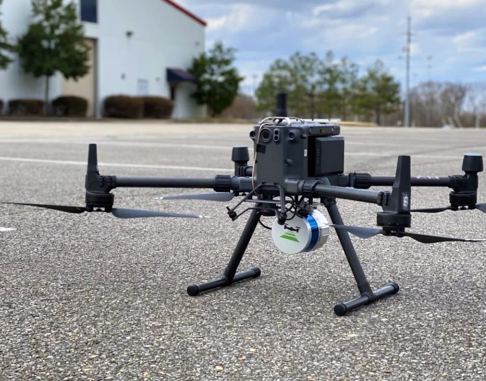 Photo and video deliverables