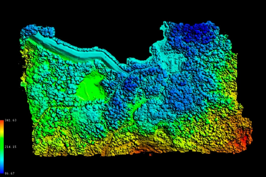 Flight safety: example 3