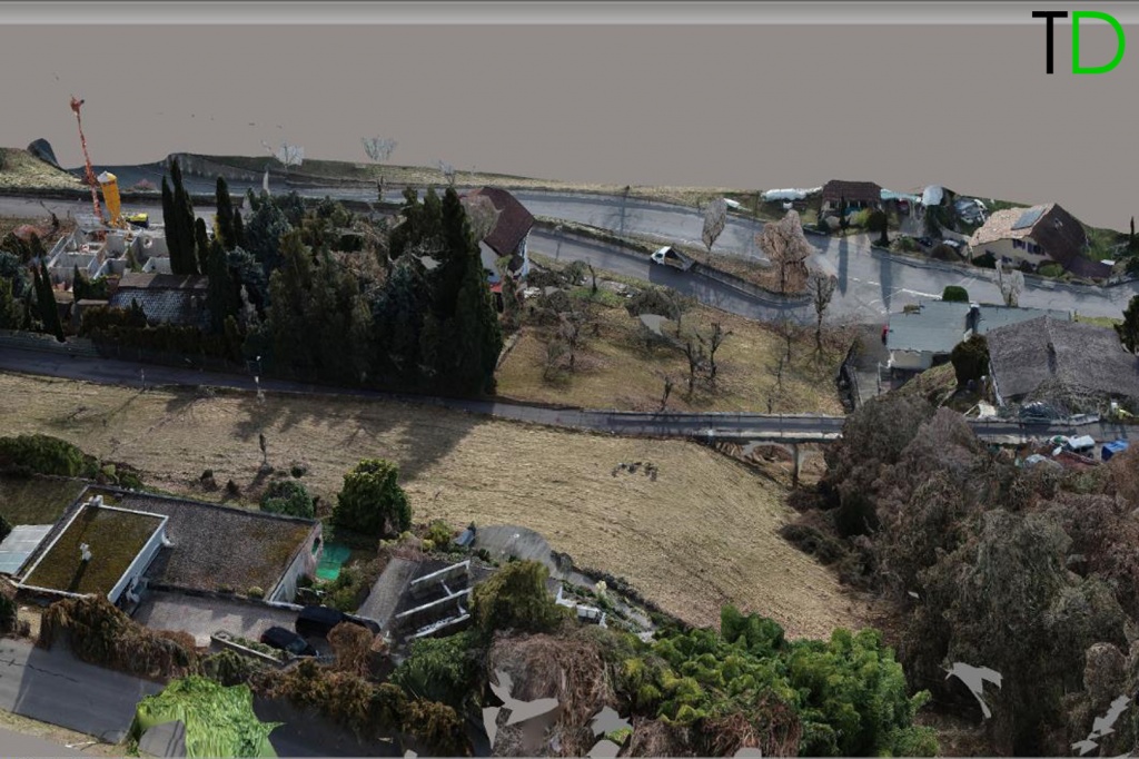 Figure10. 3D model of the second work area 11.jpg