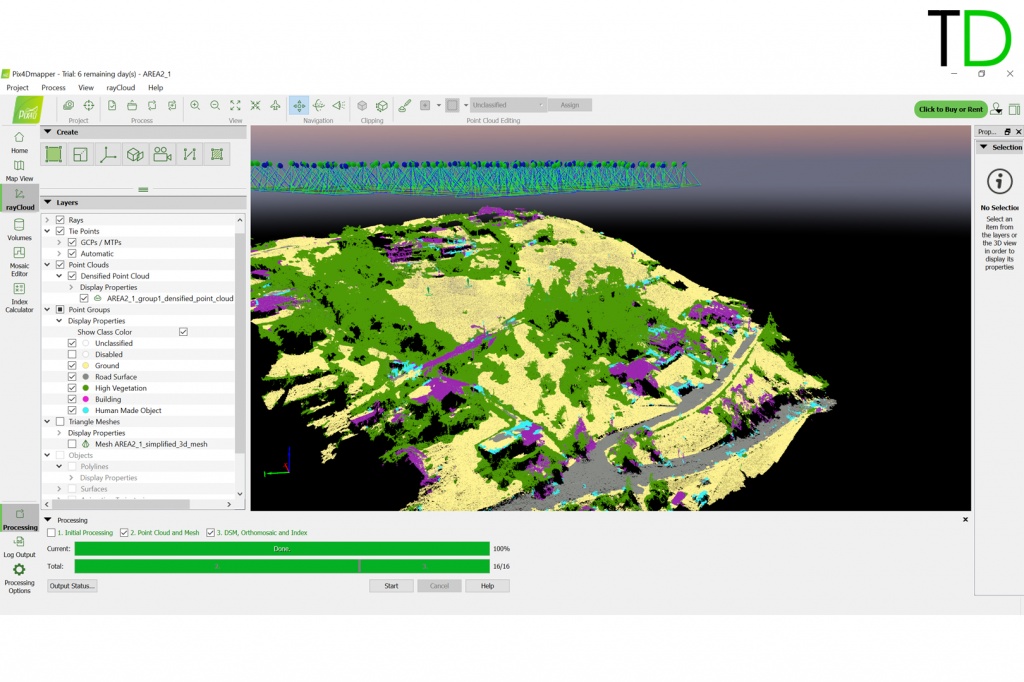 Figure8. Classification of dense point cloud 5.jpg