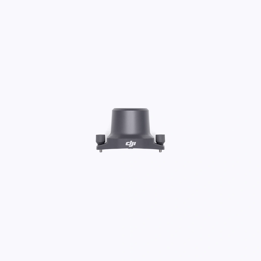 DJI RTK for Mavic 3 Enterprise Series