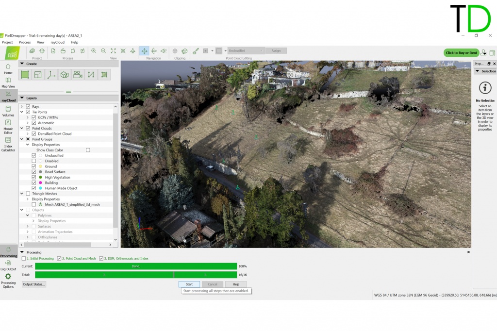 Figure9. 3D model of the second work area 3.jpg